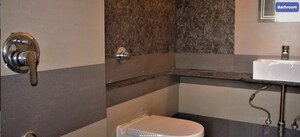 Furnished Amenities in  Pg at Kavesar – for Rent