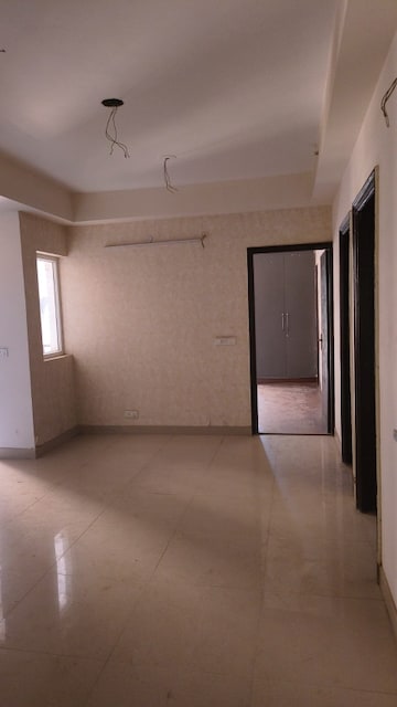 2 BHK Apartment For Sale in Gaur City 7th Avenue, Sector 4 Greater Noida