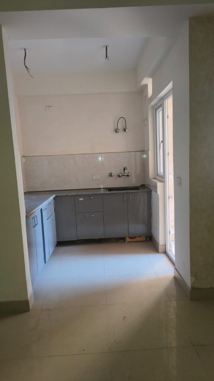 undefined, gaur-city-7th-avenue 2 Bedroom 623 Sq.Ft. Apartment In Sector 4 Greater Noida Greater Noida 9639038