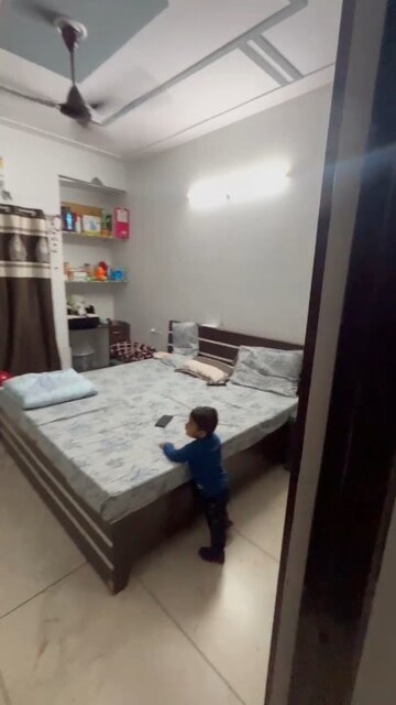 Room in 1 BHK Apartment at Aam Bag – for Sale