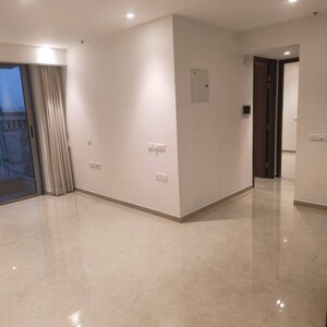 3 BHK Apartment For Rent in Piramal Revanta Tower 3 and 4, Moti Nagar