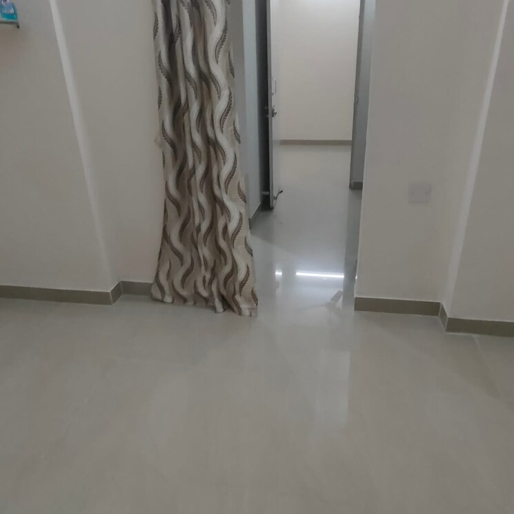 undefined, nirmal-zircon 2 Bedroom 1000 Sq.Ft. Apartment In Moti Nagar Mumbai 9639055