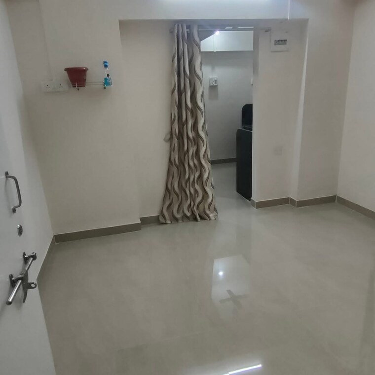 Room, nirmal-zircon 2 Bedroom 1000 Sq.Ft. Apartment In Moti Nagar Mumbai 9639055