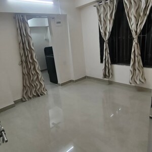 2 BHK Apartment For Rent in Nirmal Zircon, Moti Nagar