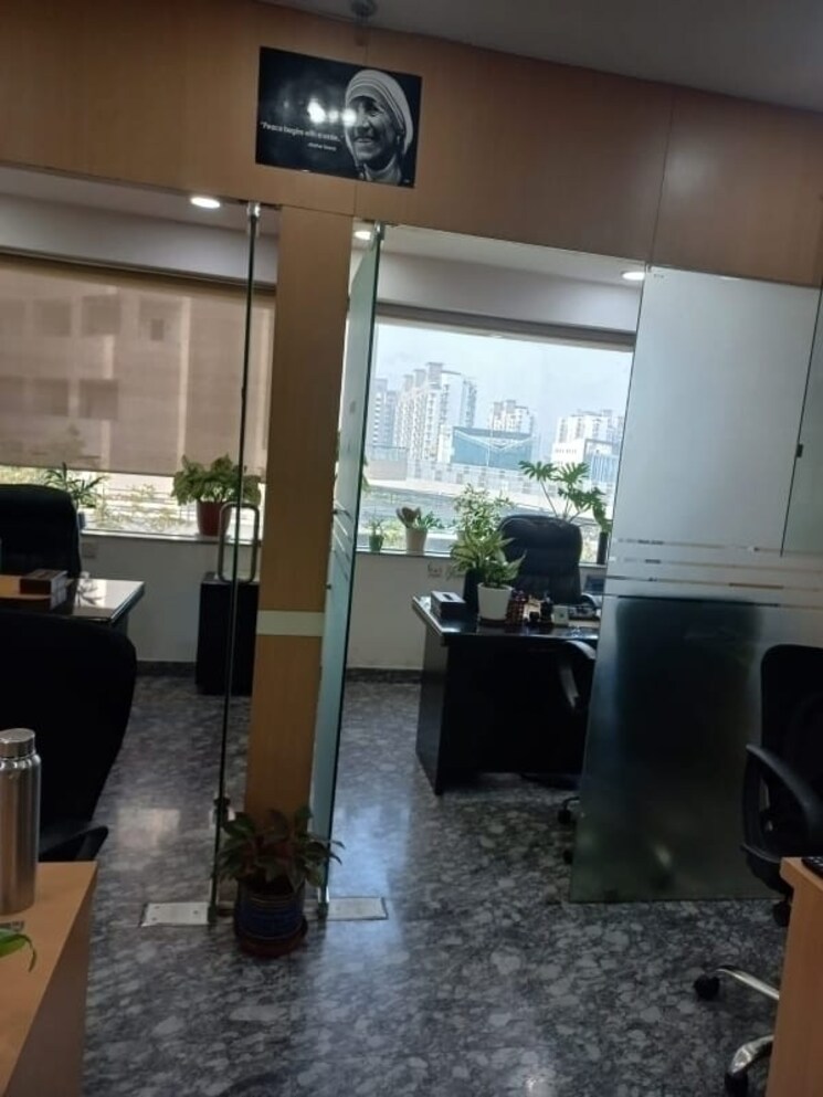 Team Area, sector 65 Commercial Office Space 2000 Sq.Ft. In Sector 65 Gurgaon 9639060