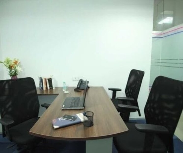 Team Area, sector 25 Commercial Office Space 1900 Sq.Ft. In Sector 25 Gurgaon 9639083