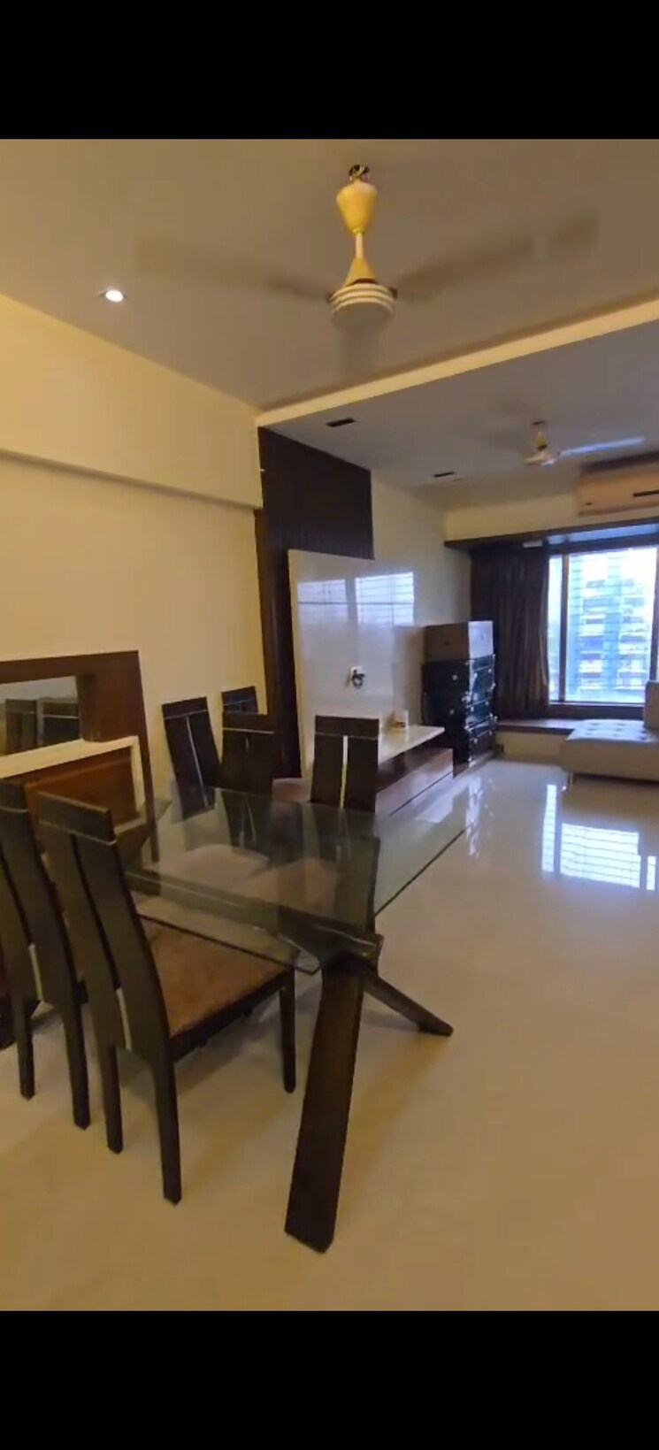 Team Area, juhu versova link road 2 Bedroom 1000 Sq.Ft. Apartment In Juhu Versova Link Road Mumbai 9639090