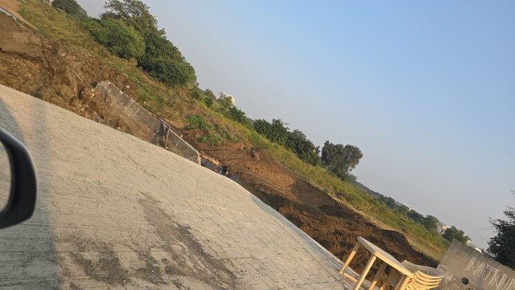 undefined, gumgaon  1328 Sq.Ft. Plot In Gumgaon Nagpur 9636193