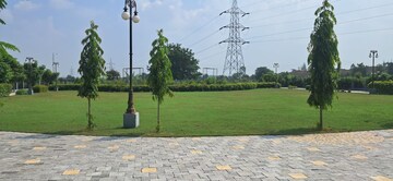  Plot For Sale in Mihan