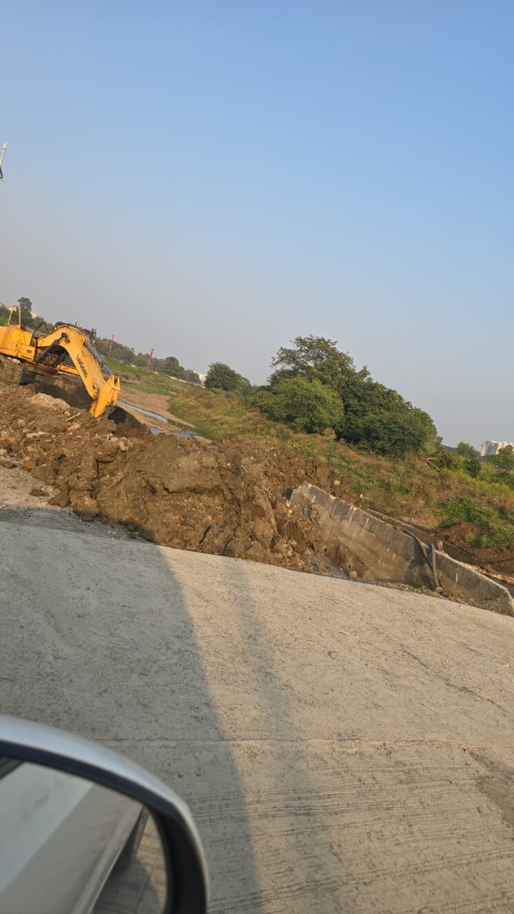 undefined, gumgaon  1565 Sq.Ft. Plot In Gumgaon Nagpur 9636185