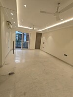 3 BHK + Pooja Room 2000 Sq.Ft. Builder Floor in Brand New Luxury Floor av