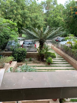 4 BHK Villa For Rent in RWA Residential Society Sector 46, Sector 46