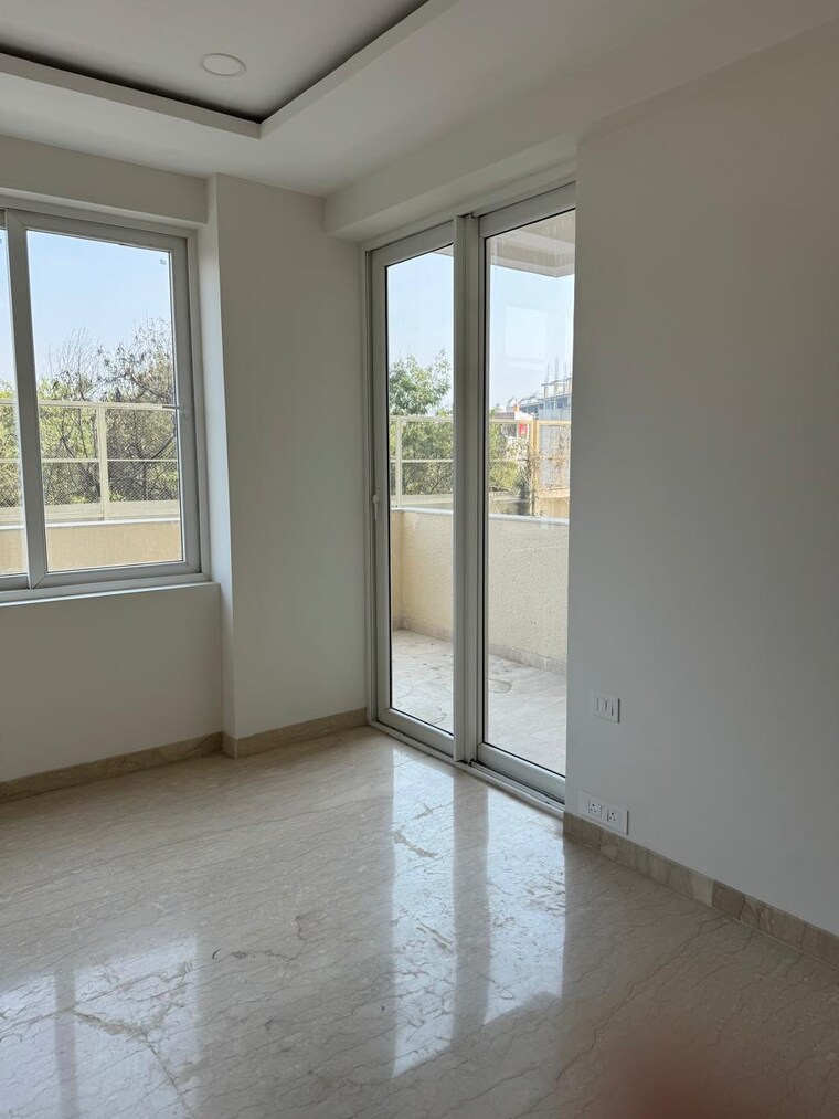 Room, unity-the-amaryllis 3 Bedroom 2700 Sq.Ft. Apartment In Karol Bagh Delhi 9639107