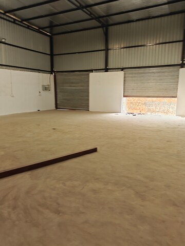  Warehouse For Rent in VM Tower, Sector 18