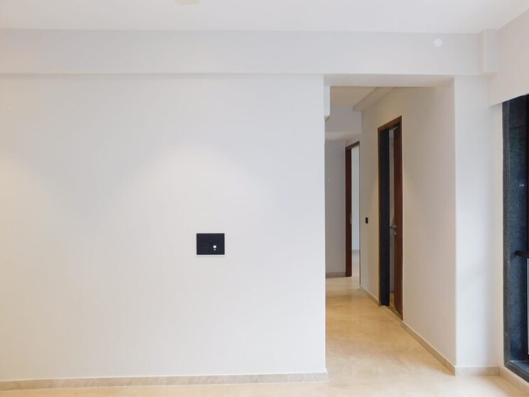 Room, adani-ten-bkc 2 Bedroom 800 Sq.Ft. Apartment In Bandra East Mumbai 9639150