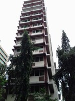 3 BHK + Servant Room 1669 Sq.Ft. Apartment in Off Hill Road