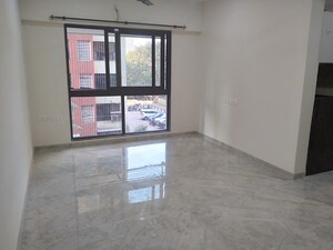 1 BHK Apartment For Sale in Ajmera Boulevard, Malad West