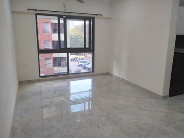 1 BHK Apartment For Sale in Ajmera Boulevard, Malad West