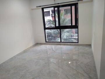 Room in 1 BHK Apartment at Ajmera Boulevard, Malad West – for Sale
