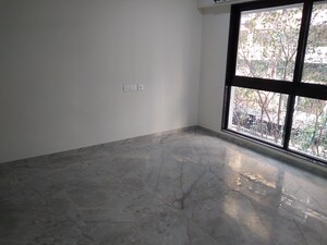 Room in 1 BHK Apartment at Ajmera Boulevard, Malad West – for Sale