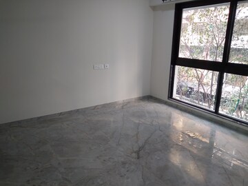 Room in 1 BHK Apartment at Ajmera Boulevard, Malad West – for Sale