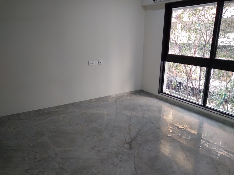 Room, ajmera-boulevard 1 Bedroom 485 Sq.Ft. Apartment In Malad West Mumbai 9639167
