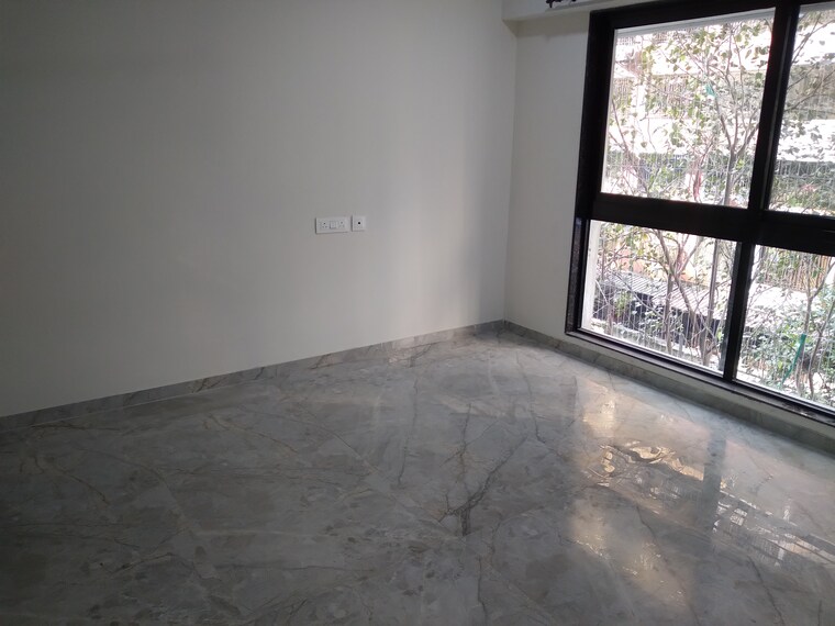 Room, ajmera-boulevard 1 Bedroom 485 Sq.Ft. Apartment In Malad West Mumbai 9639167