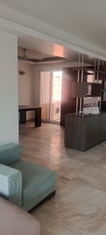 3 BHK + Servant Room 1900 Sq.Ft. Apartment in C Scheme 