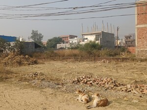  Plot For Sale in Royal City Phase 1, Deva Road