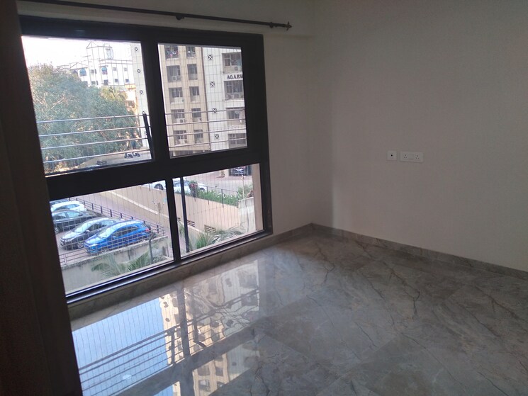 Room, ajmera-boulevard 1 Bedroom 485 Sq.Ft. Apartment In Malad West Mumbai 9639173