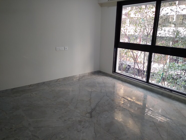 Room, ajmera-boulevard 1 Bedroom 485 Sq.Ft. Apartment In Malad West Mumbai 9639173