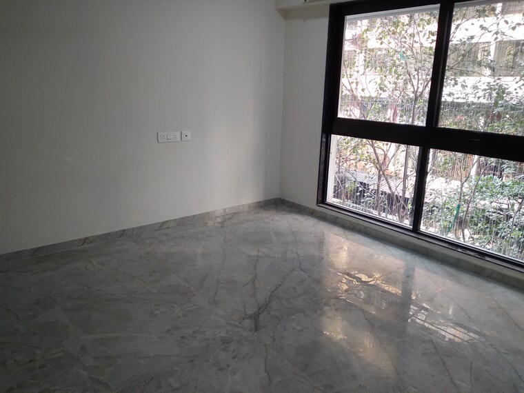 Room, ajmera-boulevard 1 Bedroom 485 Sq.Ft. Apartment In Malad West Mumbai 9639173