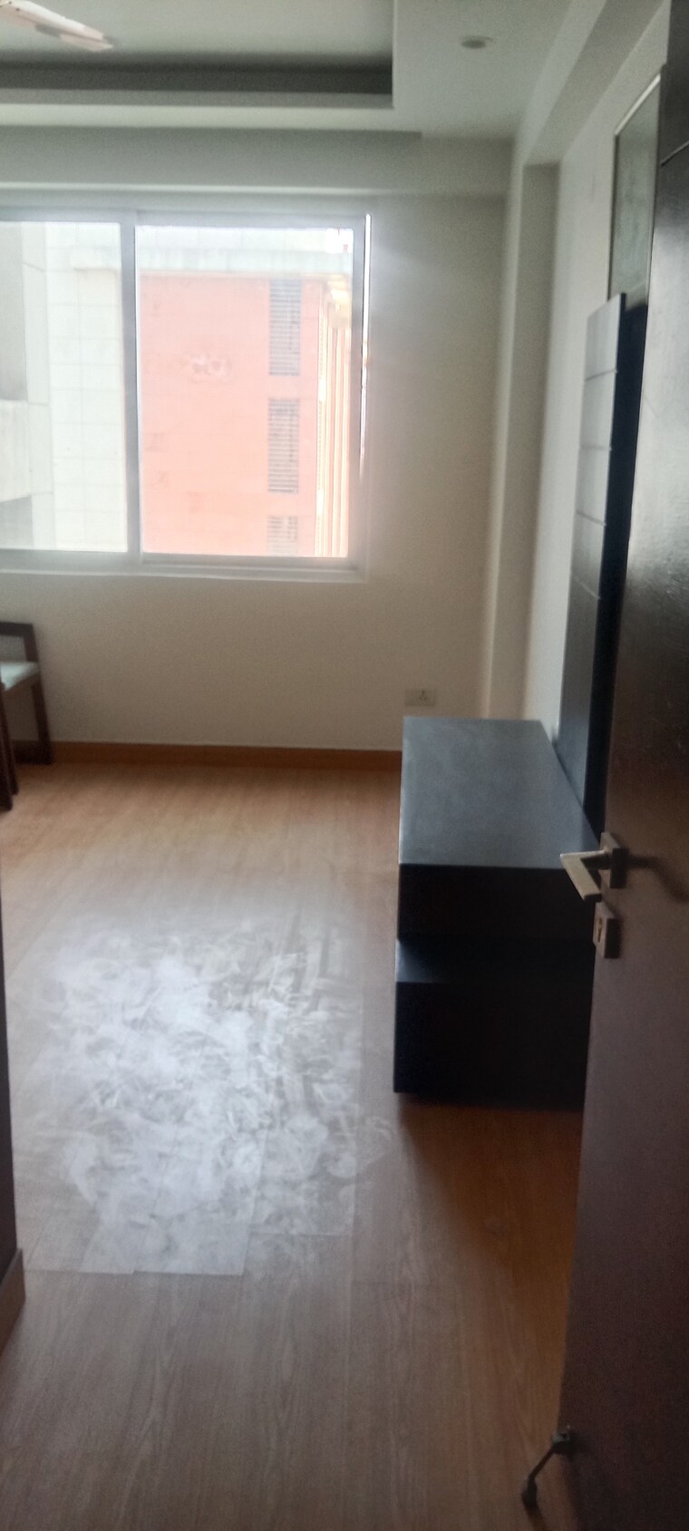 Room, c scheme 4 Bedroom 2400 Sq.Ft. Apartment In C Scheme Jaipur 9639175