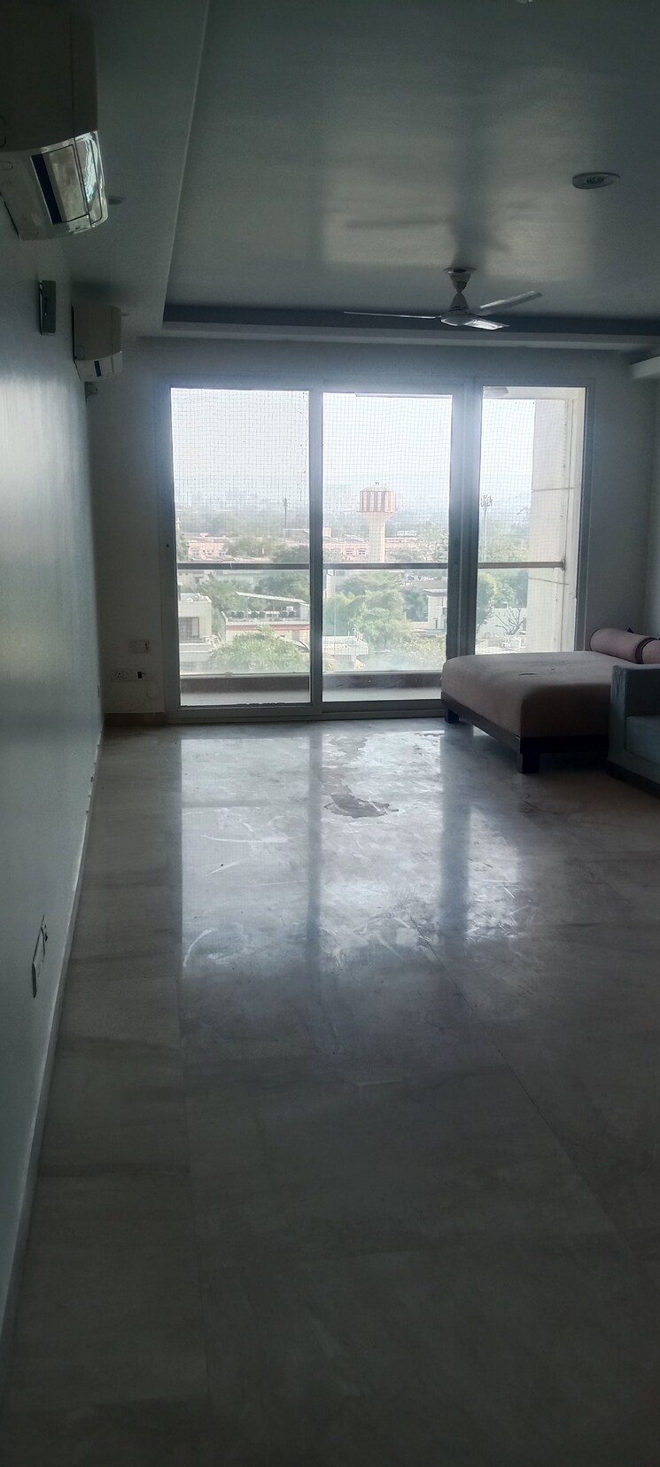 Room, c scheme 4 Bedroom 2400 Sq.Ft. Apartment In C Scheme Jaipur 9639175