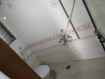 2 BHK Apartment – Map Location View at Galaxy Heights, Goregaon West - for Rent