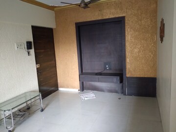 Room in 2 BHK Apartment at Galaxy Heights, Goregaon West – for Rent