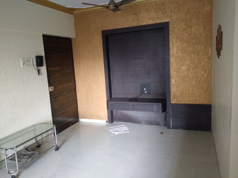 Room, galaxy-heights 2 Bedroom 1100 Sq.Ft. Apartment In Goregaon West Mumbai 9639180