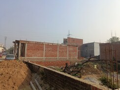 Plot For Sale in Rai Enclave