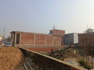  Plot For Sale in Rai Enclave, Deva Road