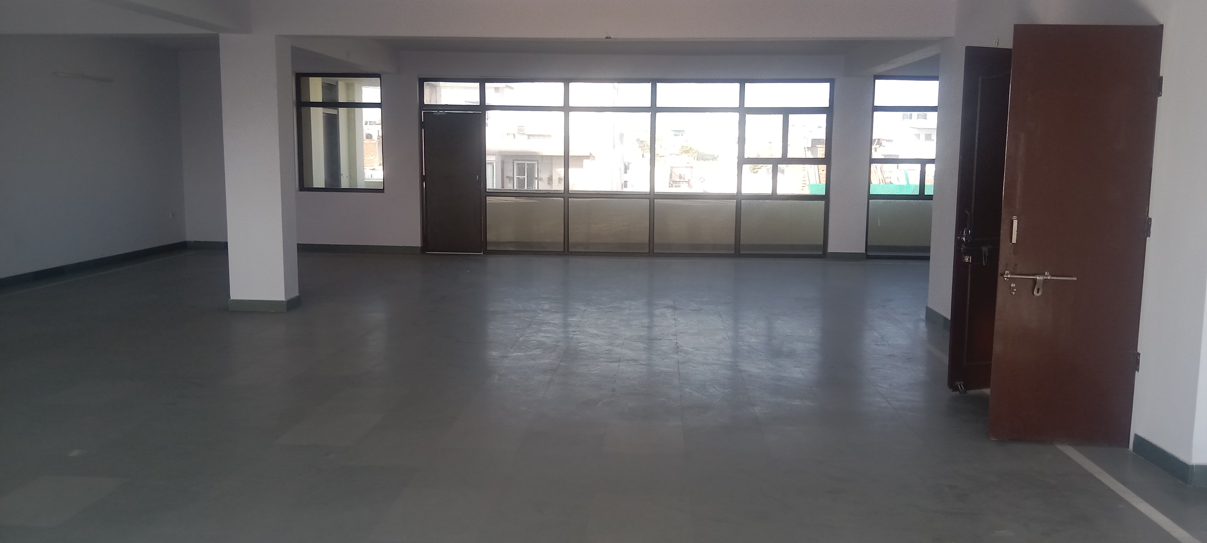 Retail Shop For Rent in Durgapura 