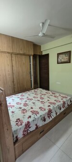 3 BHK + Servant Room 1600 Sq.Ft. Apartment in Siddharth Nagar