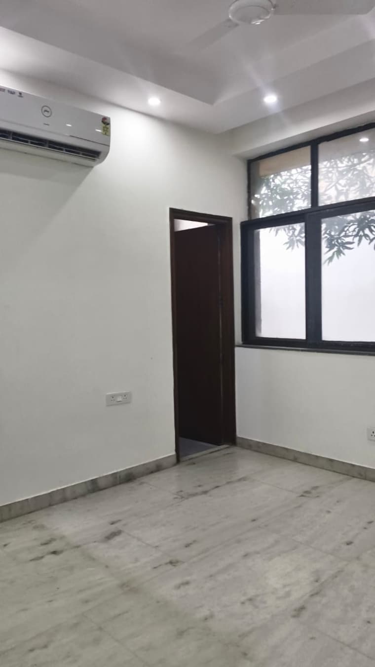 Room, boutique-residential-apartments-a-3-2 3 Bedroom 2000 Sq.Ft. Builder Floor In Vasant Vihar Delhi 9639186