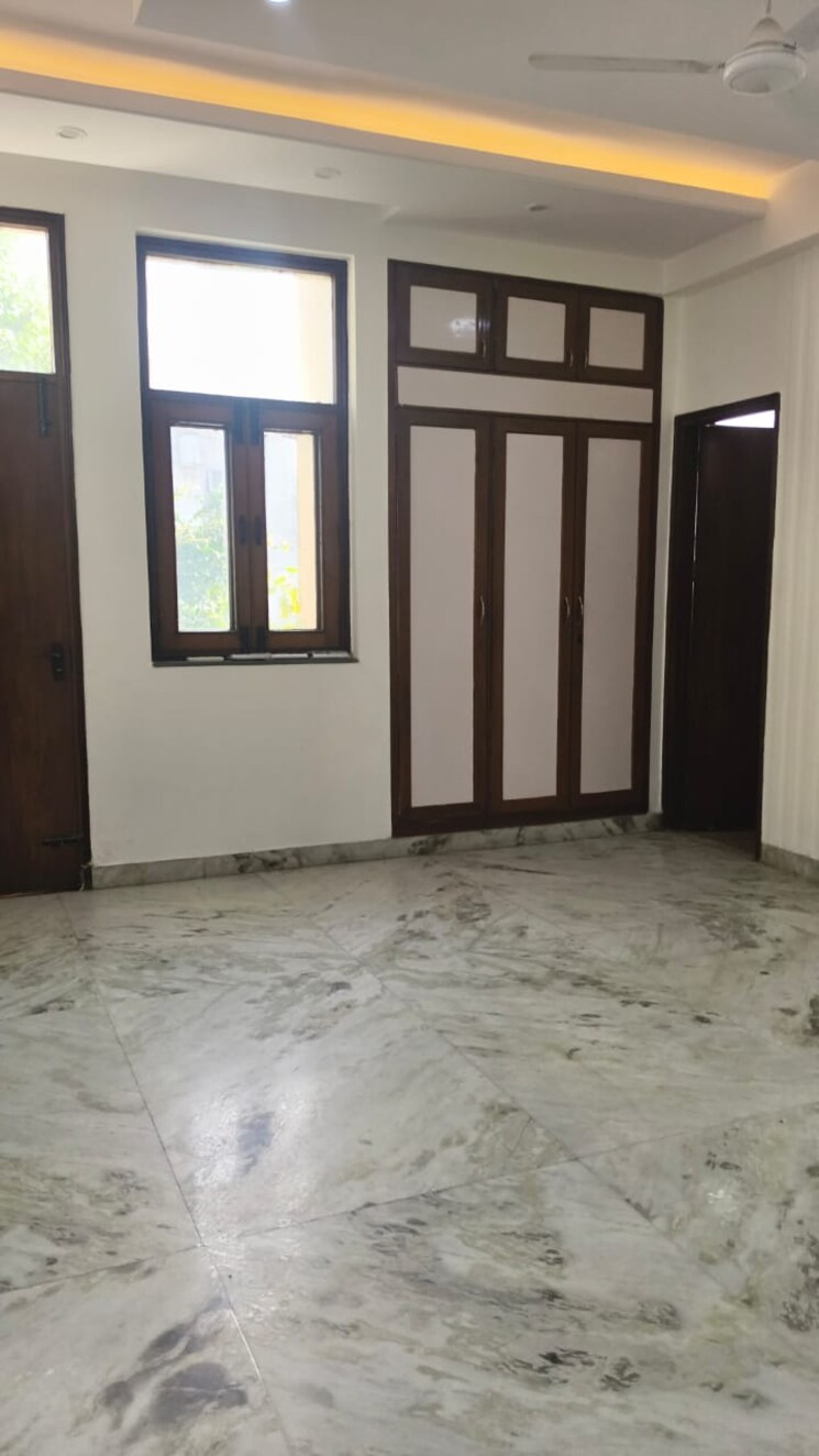 Room, boutique-residential-apartments-a-3-2 3 Bedroom 2000 Sq.Ft. Builder Floor In Vasant Vihar Delhi 9639186