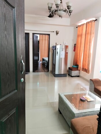 Gaur City 2 - 16th Avenue