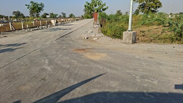  Plot For Sale in Gumgaon