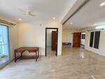 2 BHK + Pooja Room 1300 Sq.Ft. Apartment in Shree Lakshmi Grand