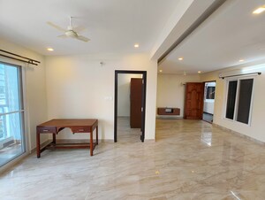 2 BHK Apartment For Rent in Shree Lakshmi Grand, Koramangala