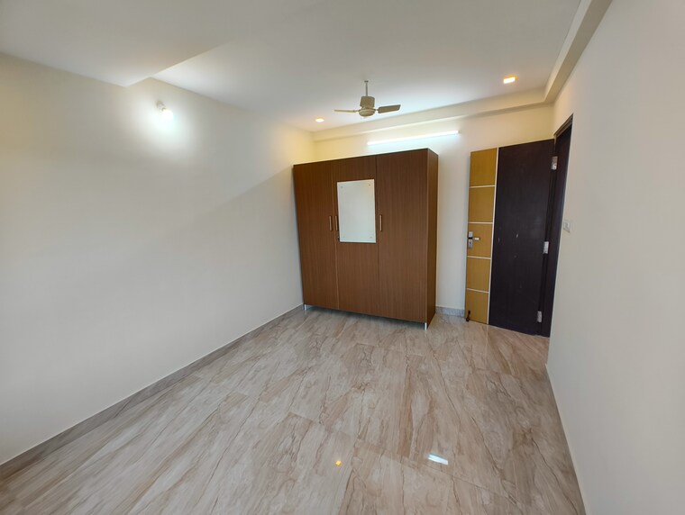 Room, shree-lakshmi-grand 2 Bedroom 1300 Sq.Ft. Apartment In Koramangala Bangalore 9639192