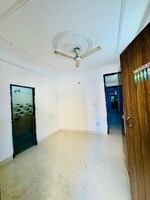 1 Rk  300 Sq.Ft. Builder Floor in IGNOU Road