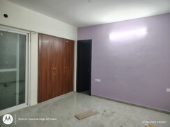 4 BHK + Pooja Room Apartment For Sale in Apex The Florus